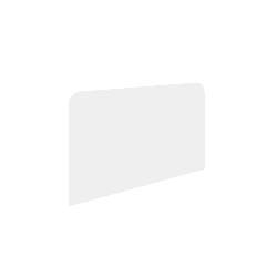 Экран для стола С.ЭКР-2